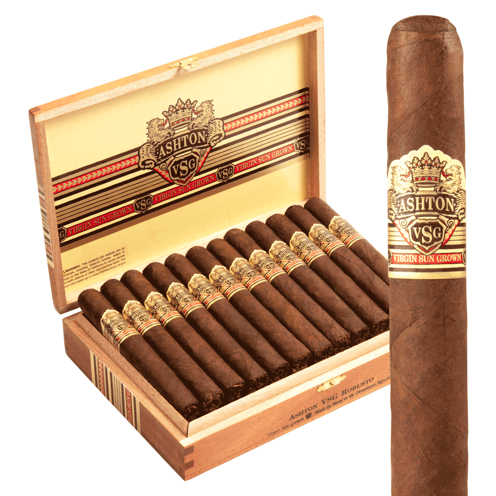 Robusto, , cigars